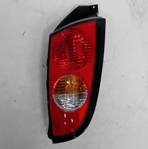 9240202520 Hyundai/Kia