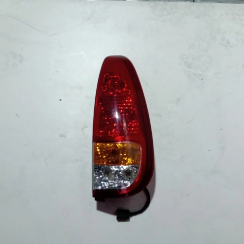 9240202520 Hyundai/Kia