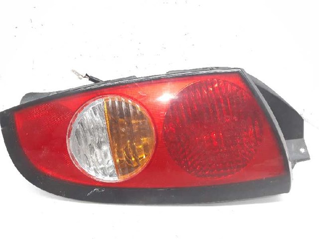 9240202520 Hyundai/Kia