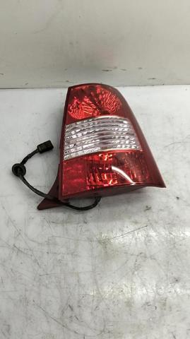 Lampa zespolona tylna prawa 9240207010 HYUNDAI