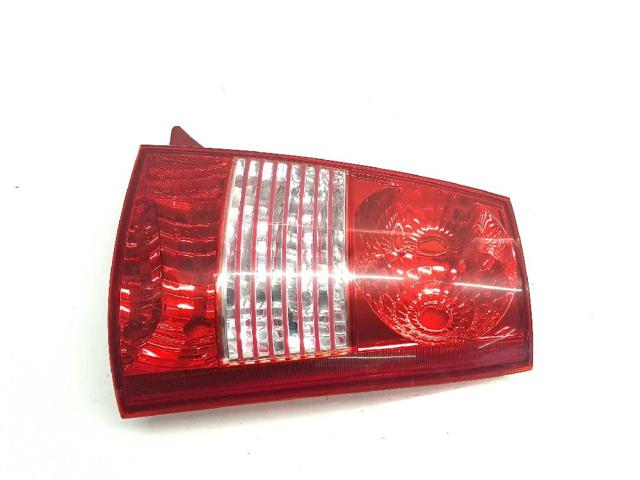Lampa zespolona tylna prawa 9240207010 HYUNDAI