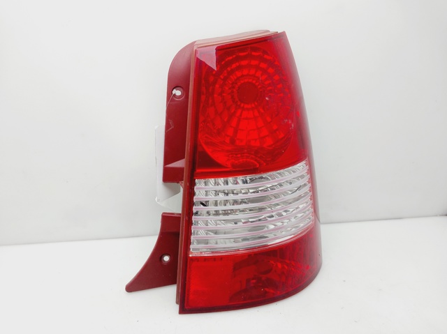 Lampa zespolona tylna prawa 9240207010 HYUNDAI