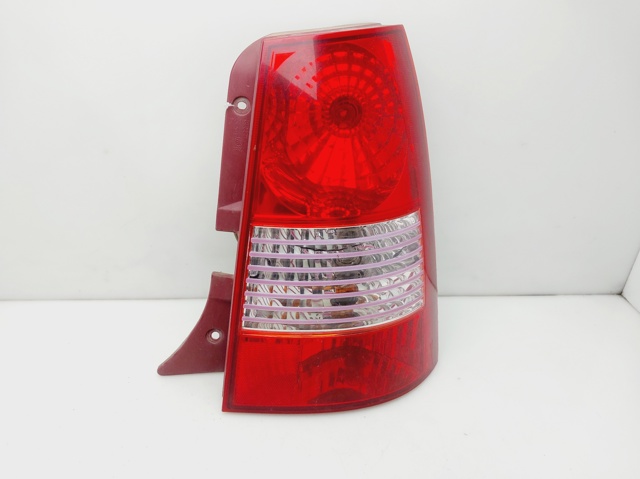 Lampa zespolona tylna prawa 9240207010 HYUNDAI