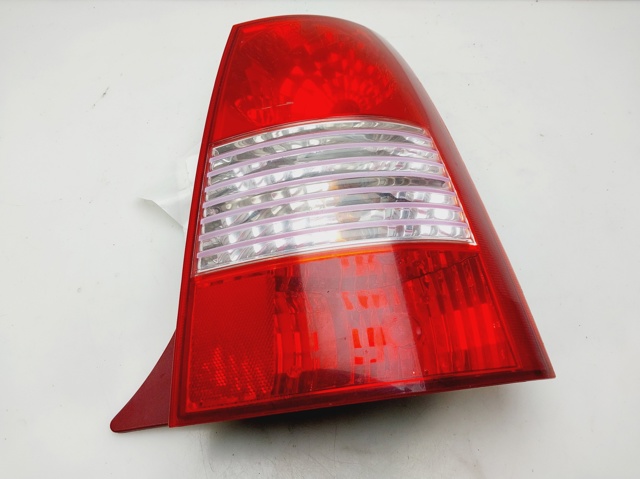 Lampa zespolona tylna prawa 9240207010 HYUNDAI