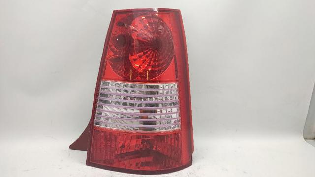 Lampa zespolona tylna prawa 9240207010 HYUNDAI