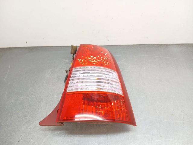 Lampa zespolona tylna prawa 9240207010 HYUNDAI