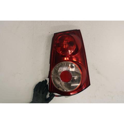  do KIA Picanto  (BA)