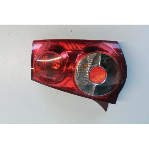 Cena części  Picanto  hatchback