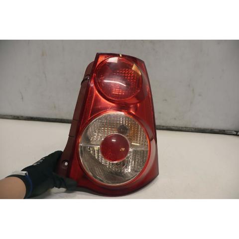  Picanto  hatchback (2003-2007) oryginalny od 103,66 zł