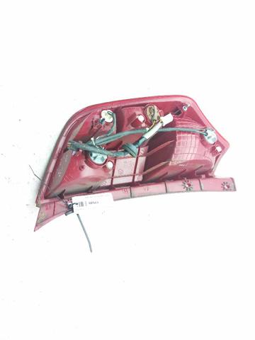 924020X020 Hyundai/Kia