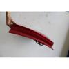Lampa zespolona tylna prawa 924020X020 HYUNDAI