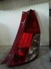 Lampa zespolona tylna prawa 924020X020 HYUNDAI