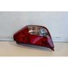 Lampa zespolona tylna prawa 924020X020 HYUNDAI