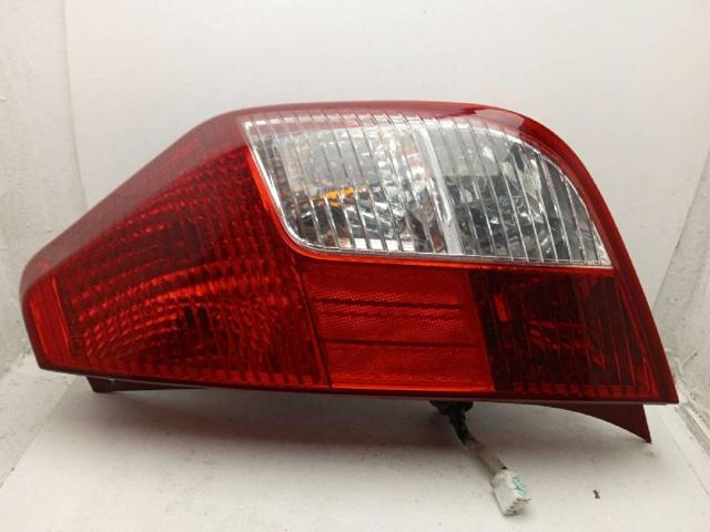 924020X020 Hyundai/Kia