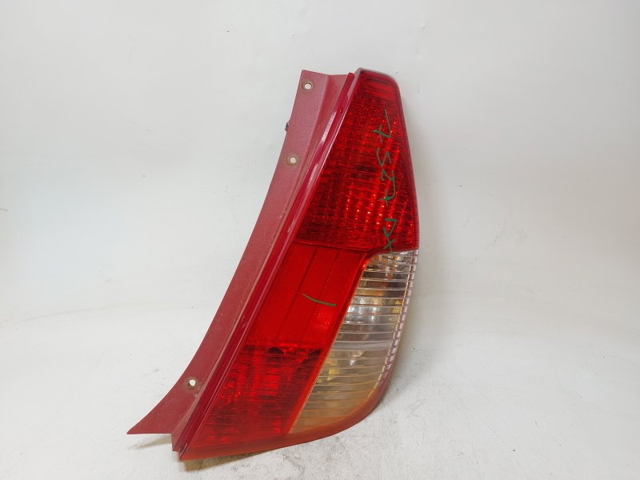 924020X020 Hyundai/Kia