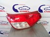 Lampa zespolona tylna prawa 924020X020 HYUNDAI