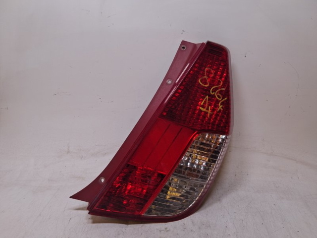 924020X020 Hyundai/Kia