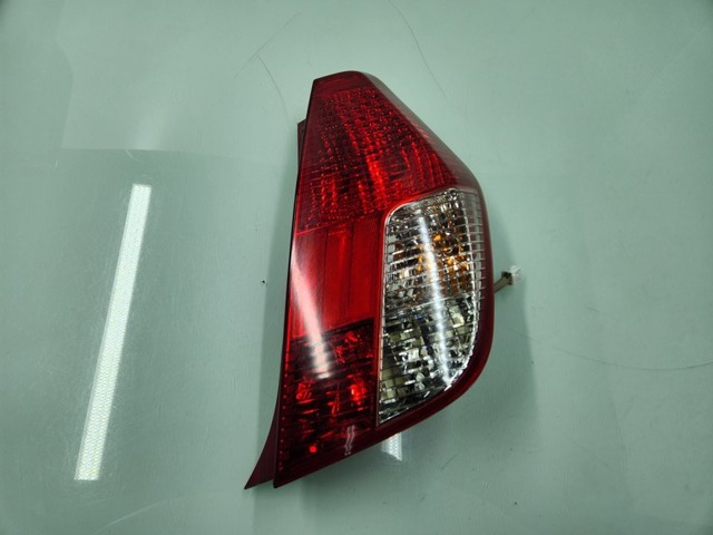 Lampa zespolona tylna prawa 924020X0XX HYUNDAI