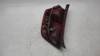 Lampa zespolona tylna prawa 924020X0XX HYUNDAI