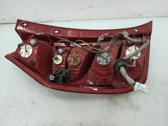 924020X110 Hyundai/Kia