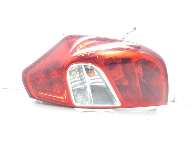 Lampa zespolona tylna prawa 924020X110 HYUNDAI