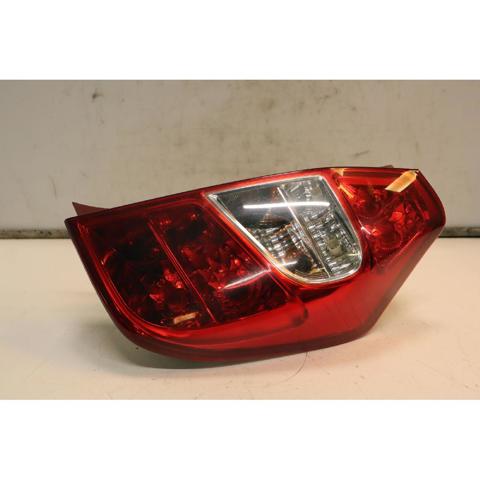 Lampa zespolona tylna prawa 924020X110 HYUNDAI