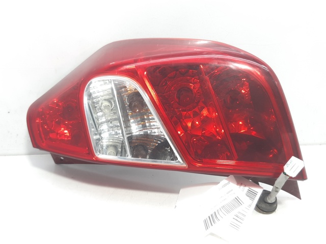 Lampa zespolona tylna prawa 924020X110 HYUNDAI