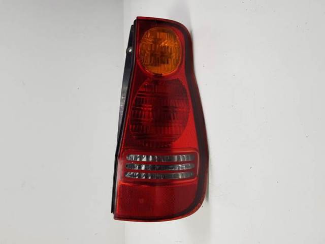 Lampa zespolona tylna prawa 92402170 HYUNDAI