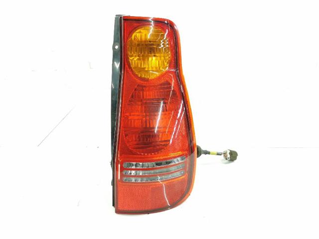 Lampa zespolona tylna prawa 9240217010 HYUNDAI