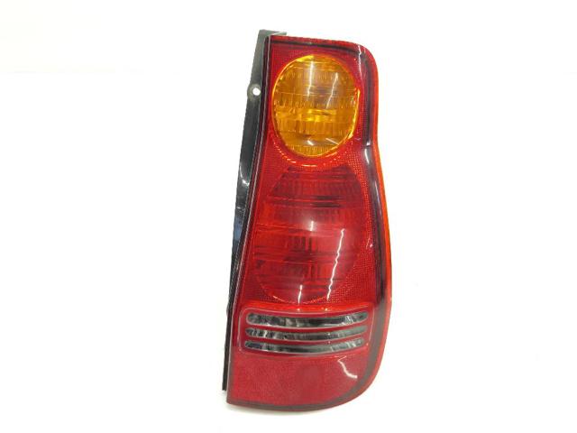 Lampa zespolona tylna prawa 9240217010 HYUNDAI