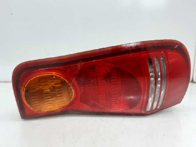 Lampa zespolona tylna prawa 9240217010 HYUNDAI