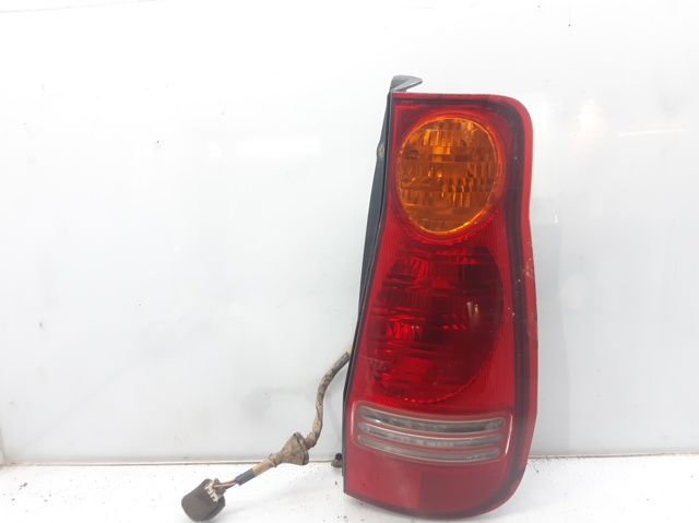 Lampa zespolona tylna prawa 9240217010 HYUNDAI
