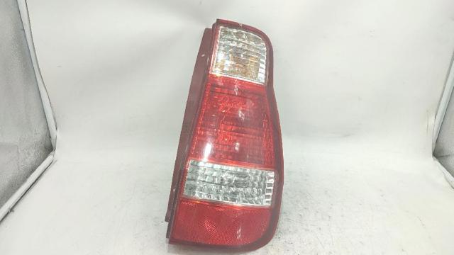 Lampa zespolona tylna prawa 9240217010 HYUNDAI