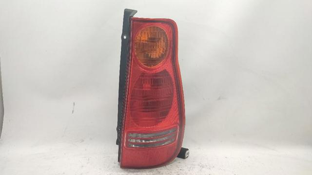 Lampa zespolona tylna prawa 9240217010 HYUNDAI