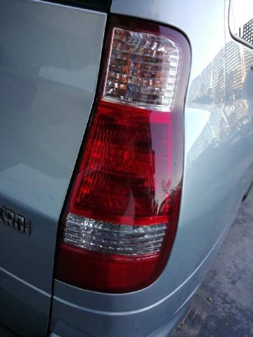9240217610 Hyundai/Kia