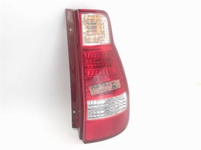 9240217610 Hyundai/Kia