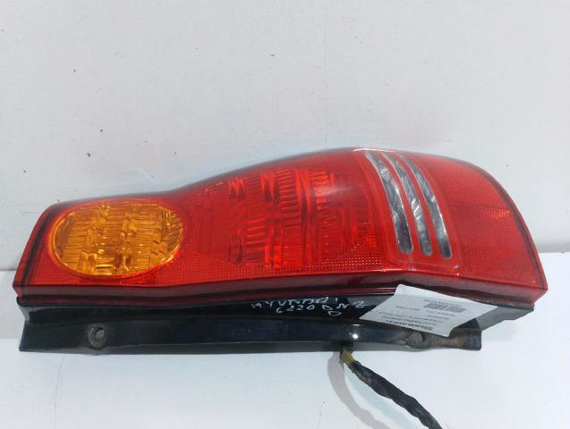 9240217610 Hyundai/Kia