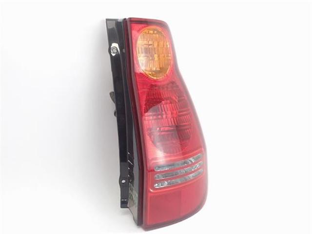 9240217610 Hyundai/Kia