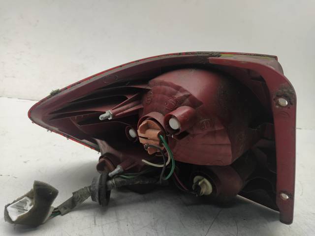 Lampa zespolona tylna prawa 924021C000 HYUNDAI