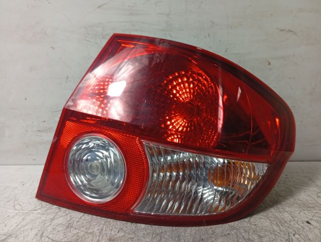 924021C010 Hyundai/Kia