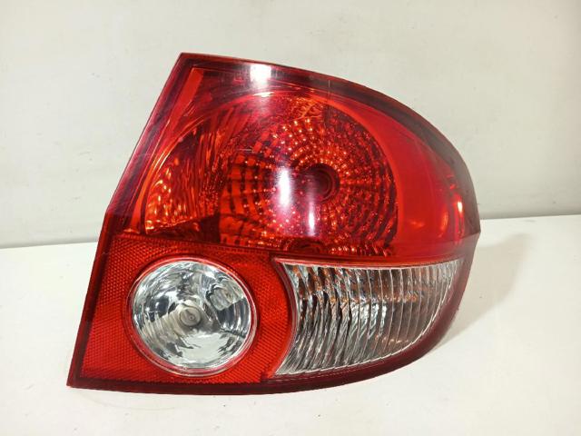 924021C010 Hyundai/Kia