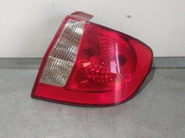 924021C010 Hyundai/Kia