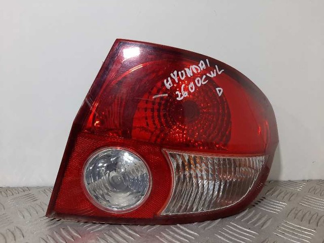 924021C010 Hyundai/Kia