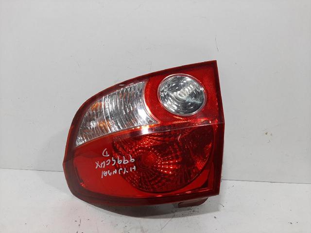 924021C010 Hyundai/Kia