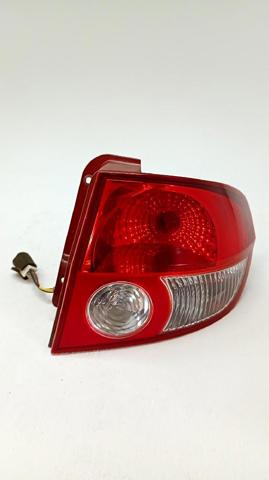 924021C010 Hyundai/Kia