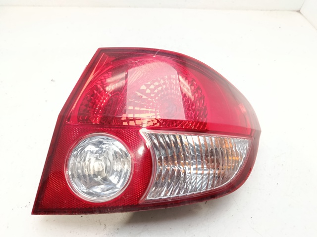 924021C010 Hyundai/Kia