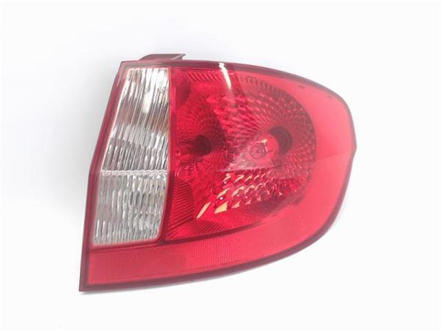 924021C510 Hyundai/Kia