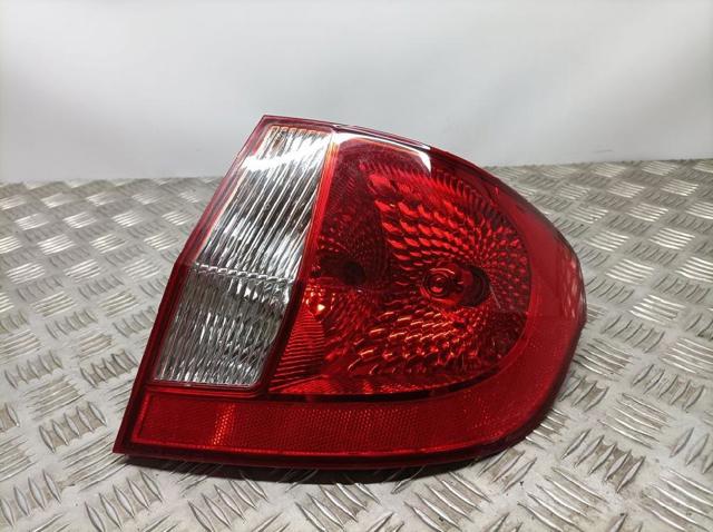 924021C510 Hyundai/Kia