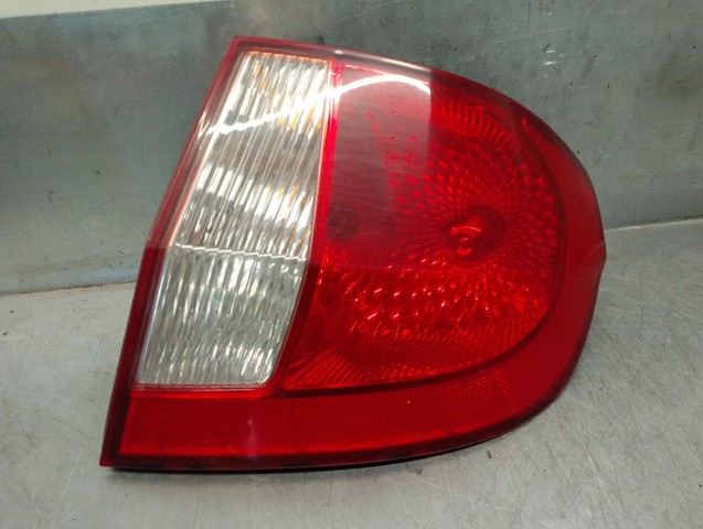 924021C510 Hyundai/Kia