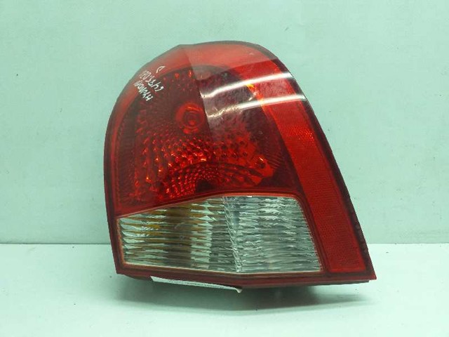 924021C510 Hyundai/Kia